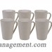 Gracie Oaks Yeung Coffee Mug GRCS6369